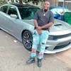 jawonmitchell14